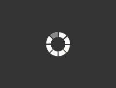 Заботливая мачеха подсказывает пасынку, как правильно трахать русскую проститутку в анал